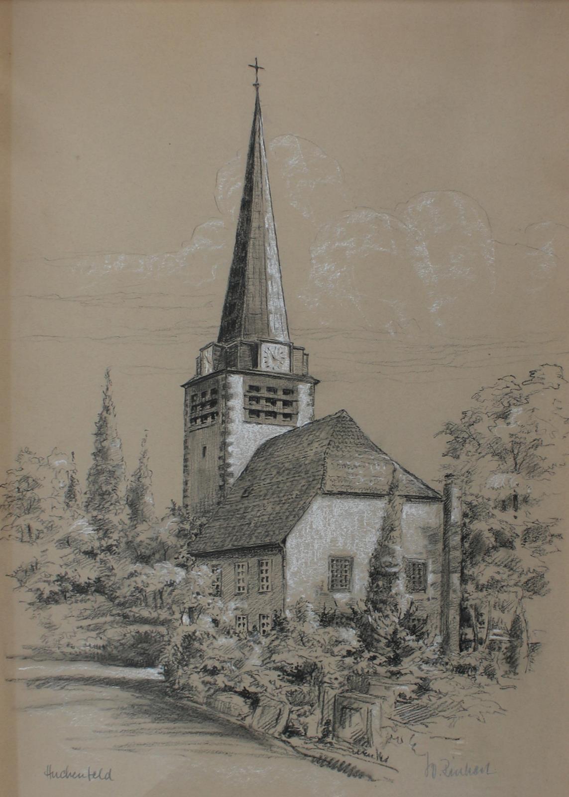 Rinkert, Jo | Bild Nr.2