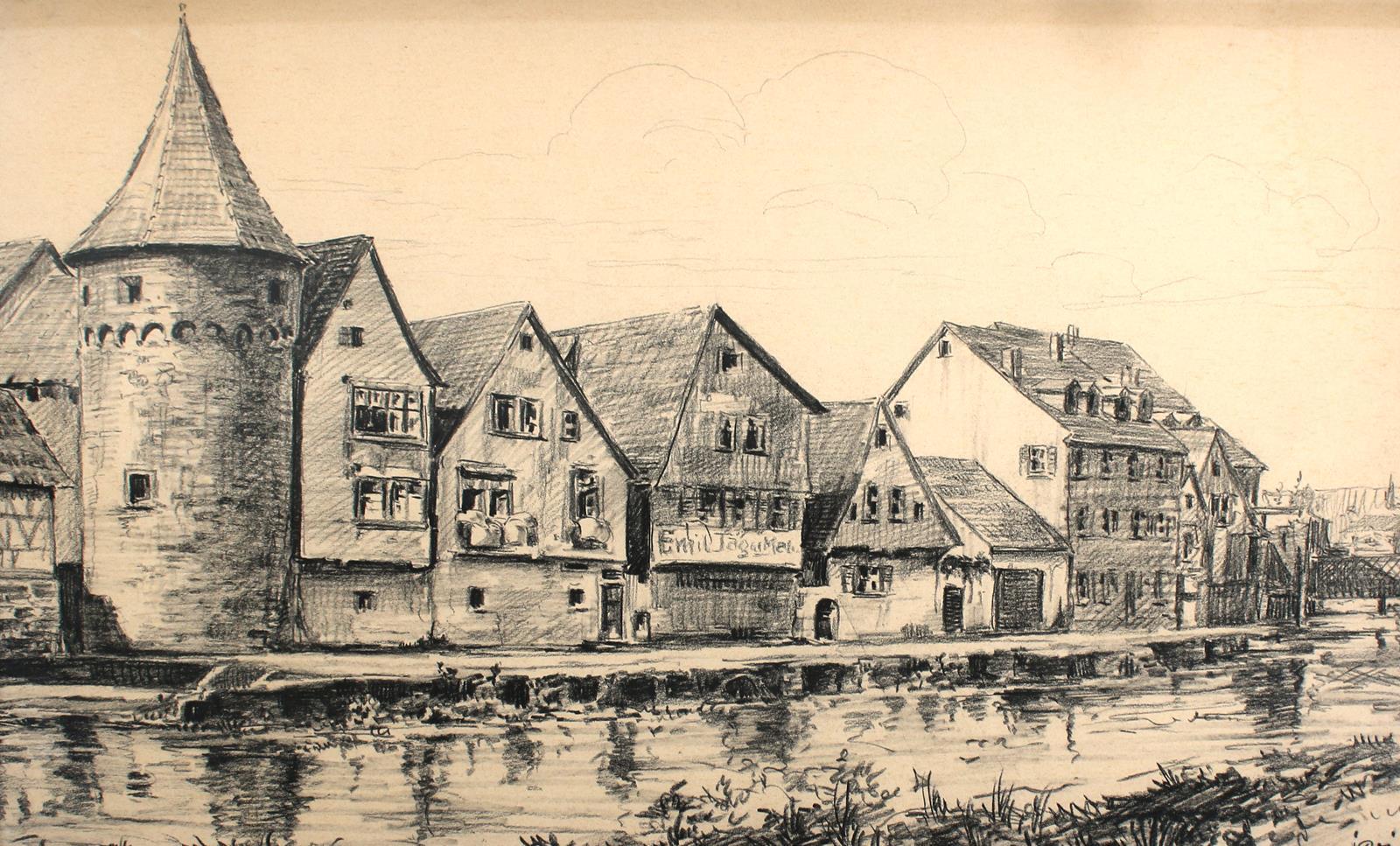 Rinkert, Jo | Bild Nr.3