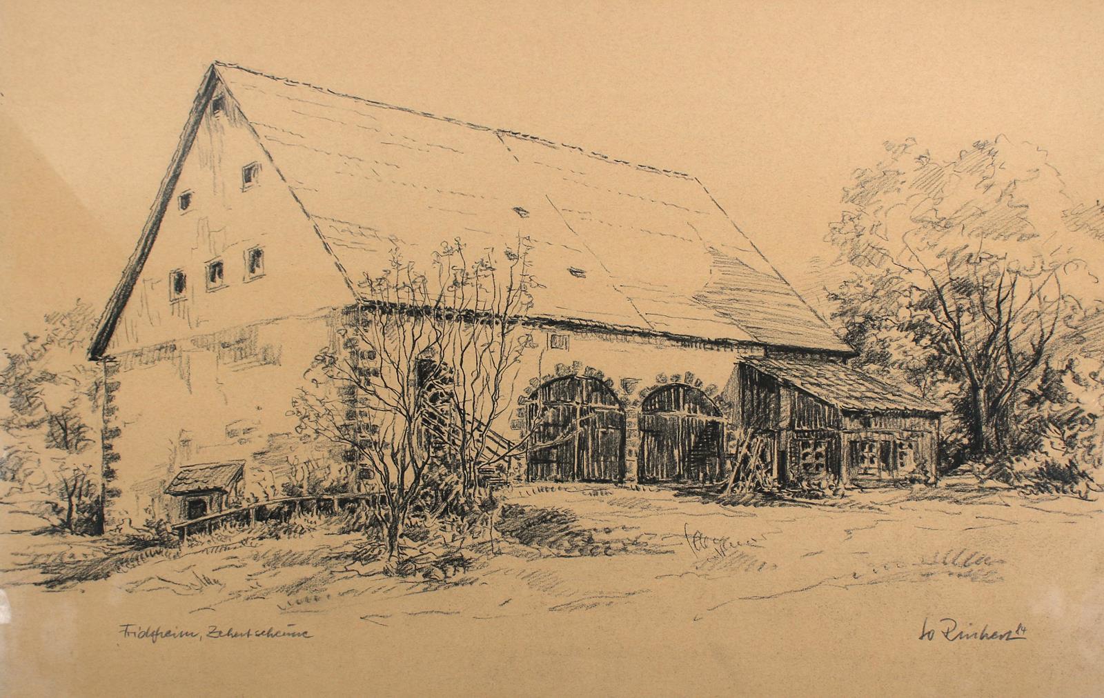 Rinkert, Jo | Bild Nr.4