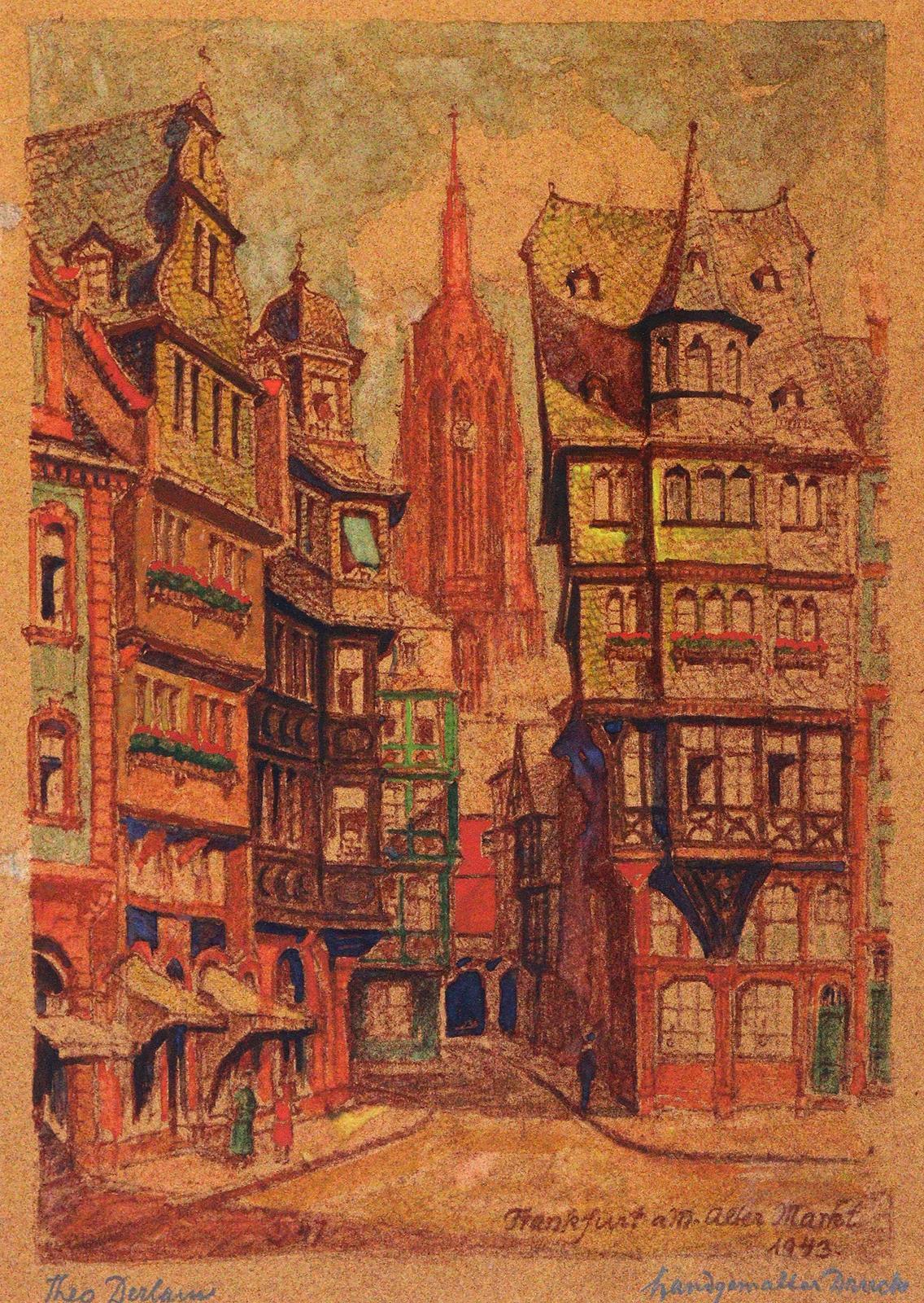 Frankfurt a.M. | Bild Nr.4