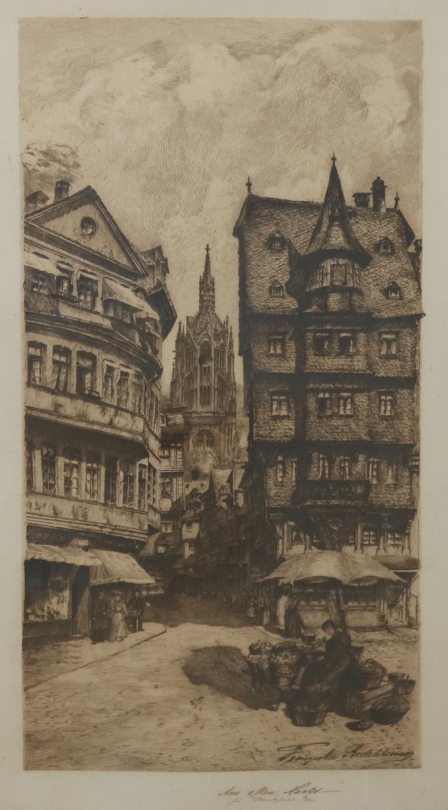 Frankfurt a.M. | Bild Nr.3