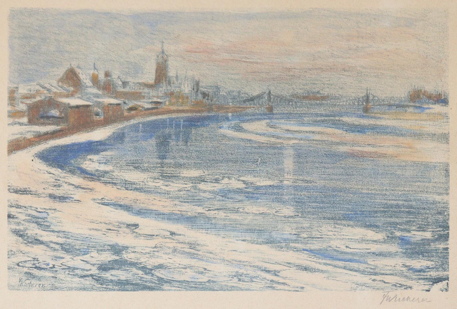 Wucherer, Fritz | Bild Nr.1