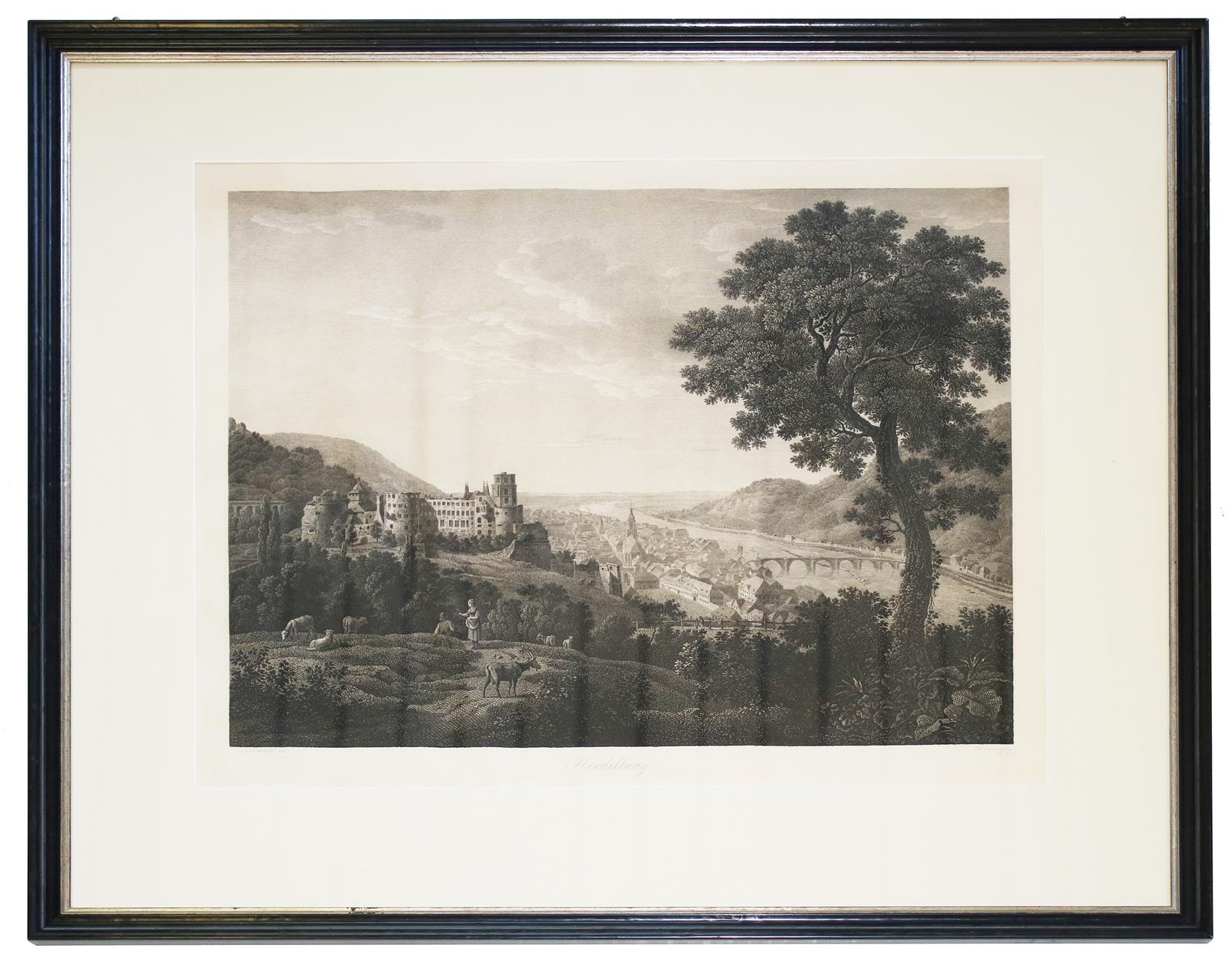 Heidelberg | Bild Nr.3