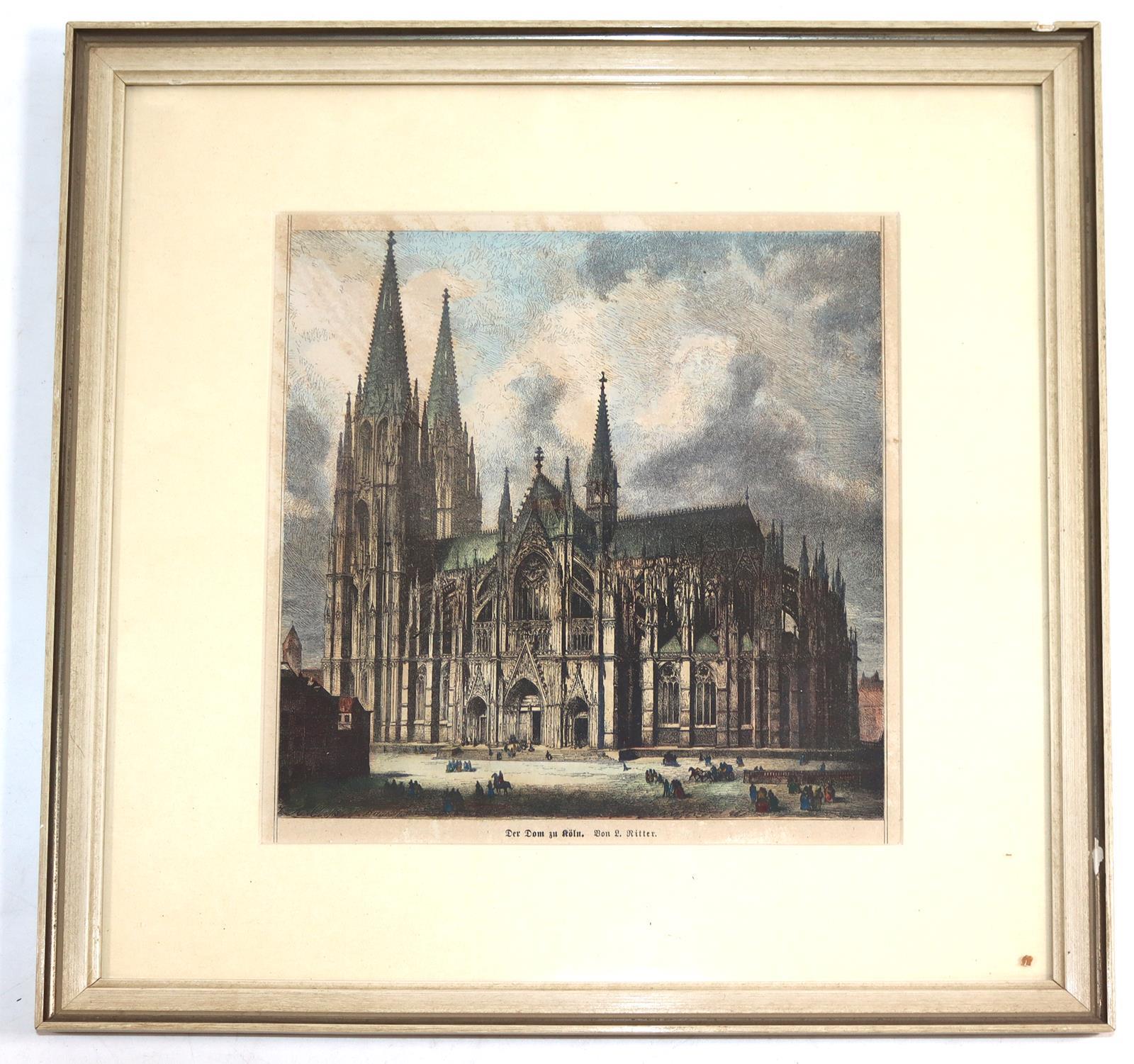 Köln. | Bild Nr.8