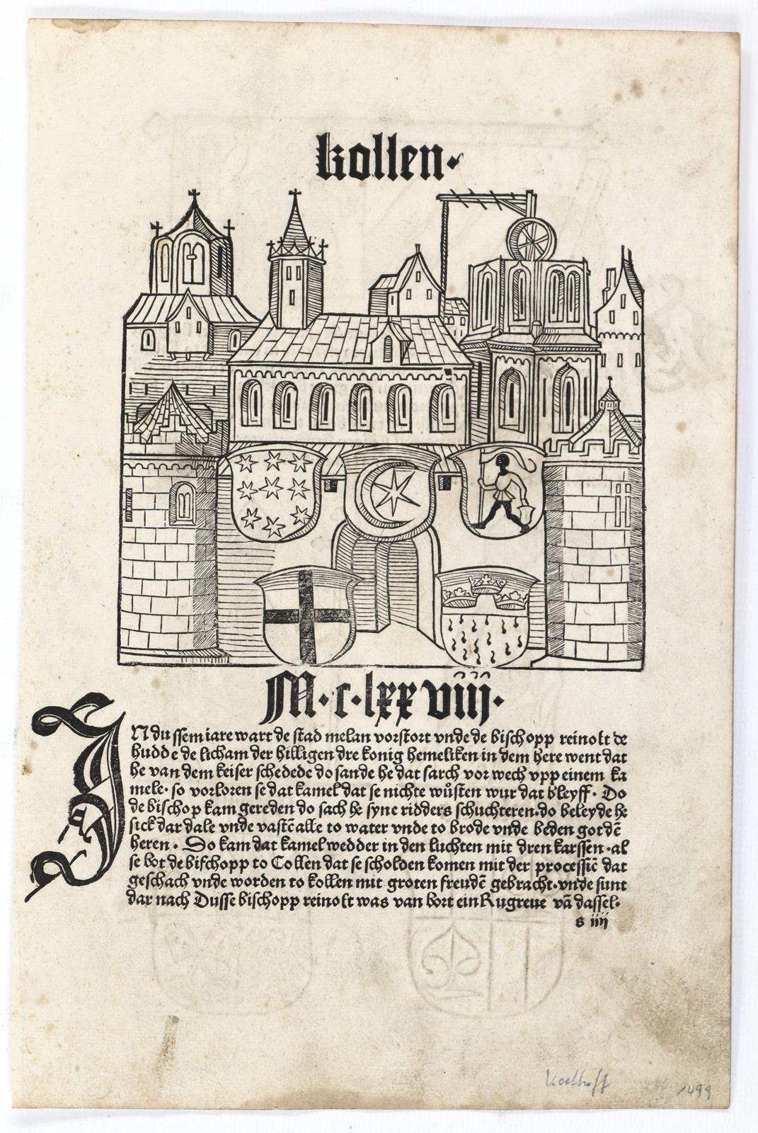 Münster, Sebastian | Bild Nr.5