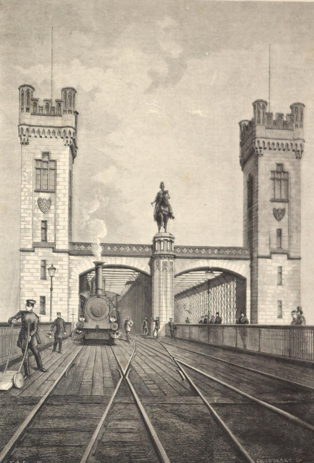 Münster, Sebastian | Bild Nr.6