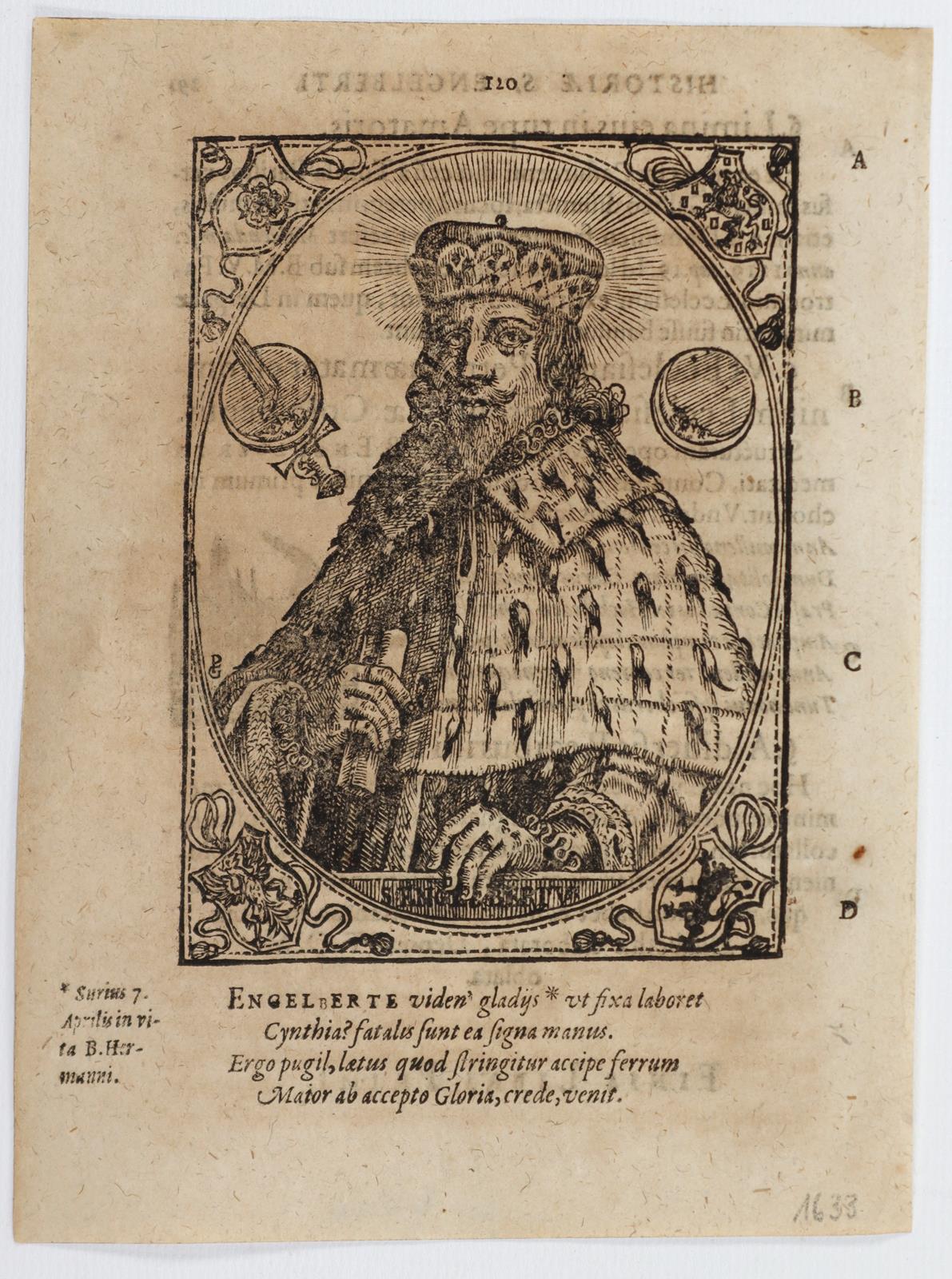 Münster, Sebastian | Bild Nr.8