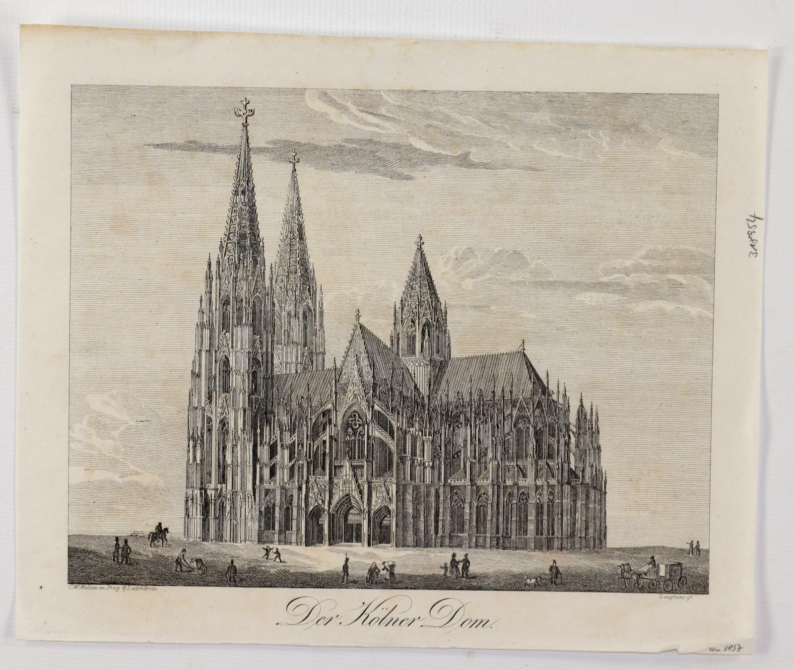 Münster, Sebastian | Bild Nr.9