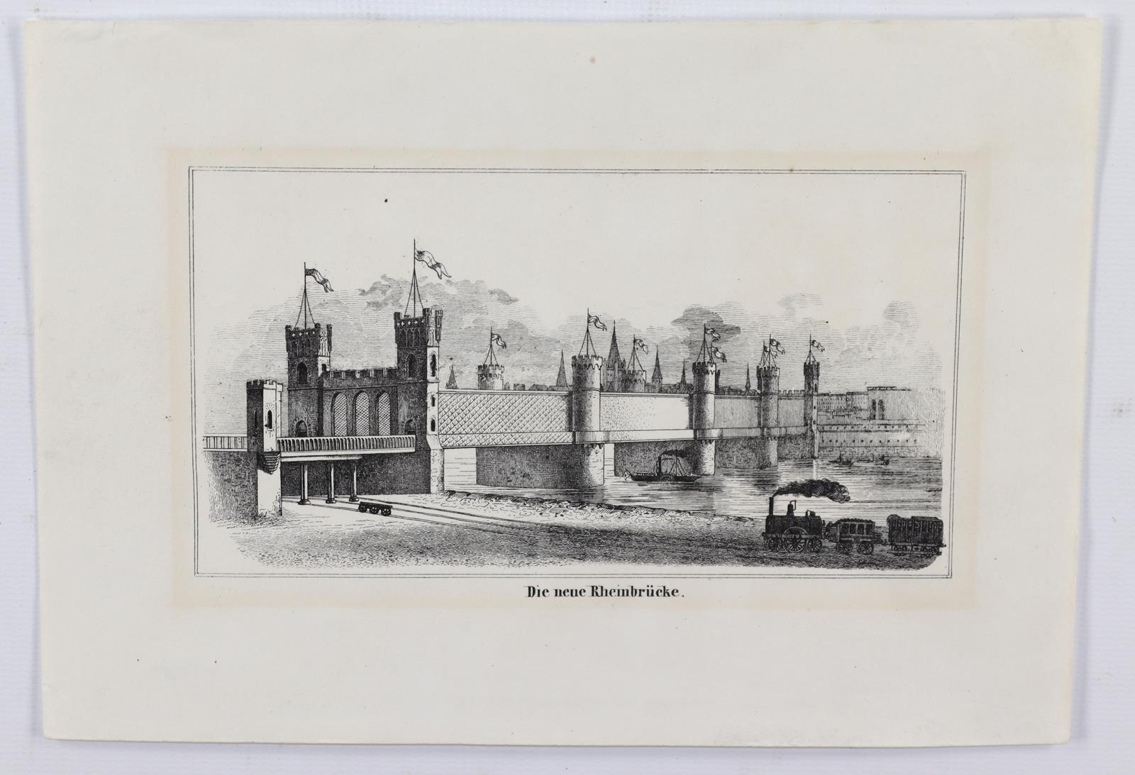 Münster, Sebastian | Bild Nr.10