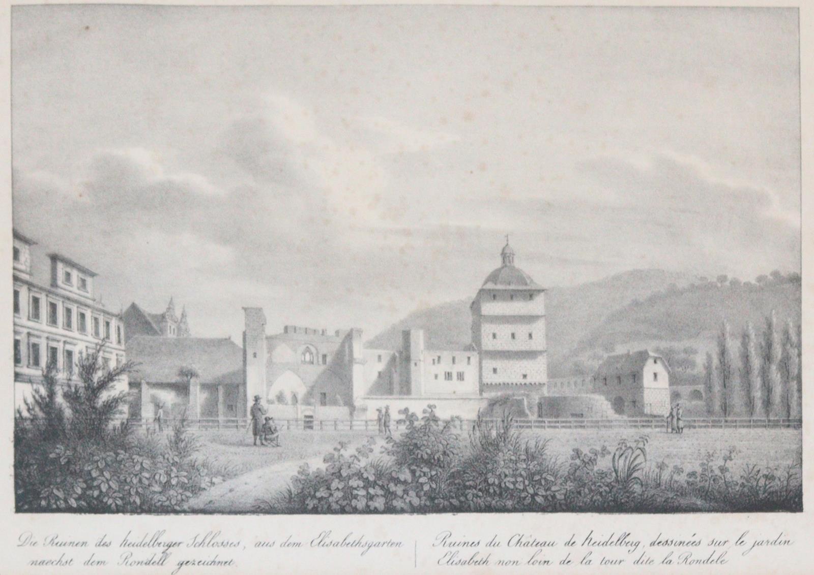 Konstanz. | Bild Nr.4