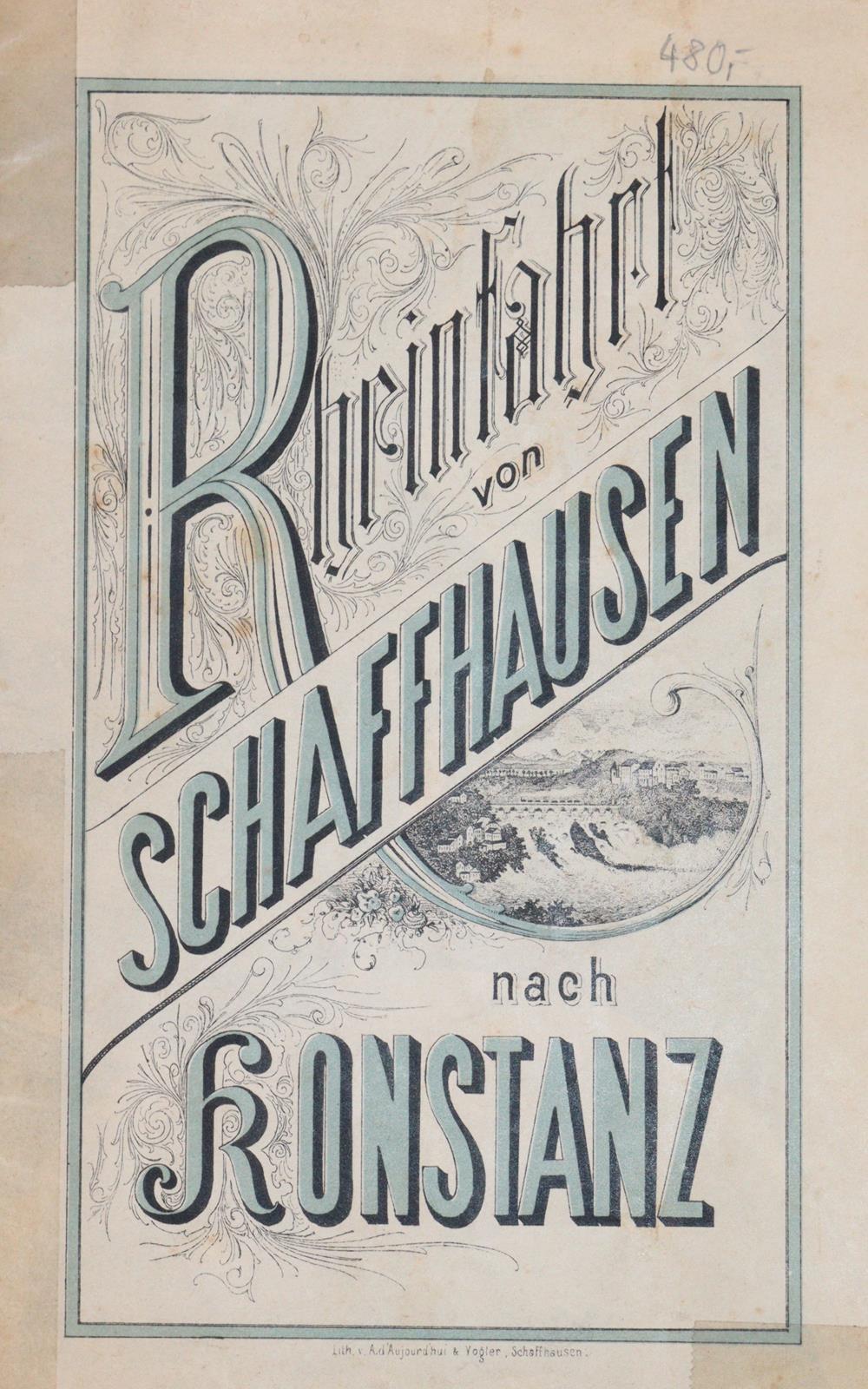 Konstanz. | Bild Nr.2