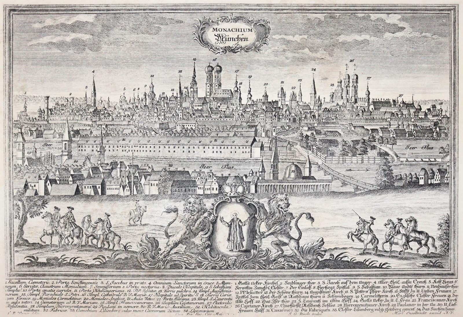 Engelbrecht, Martin | Bild Nr.1