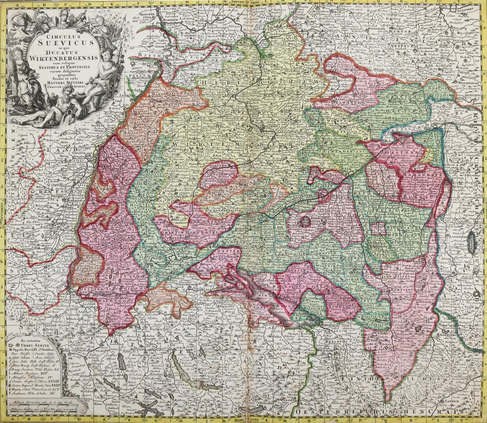 Sammlung | Bild Nr.1