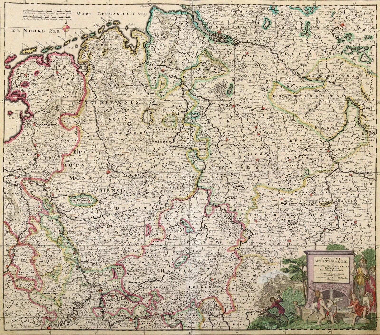Sammlung | Bild Nr.4