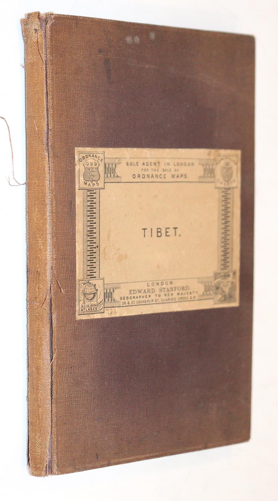 Tibet. | Bild Nr.2
