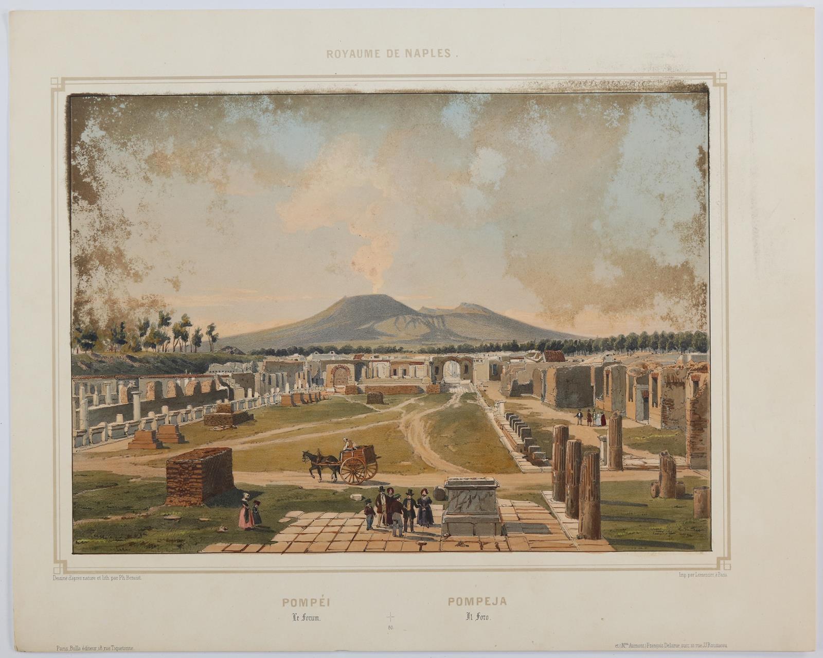 Benoist, Philippe | Bild Nr.1