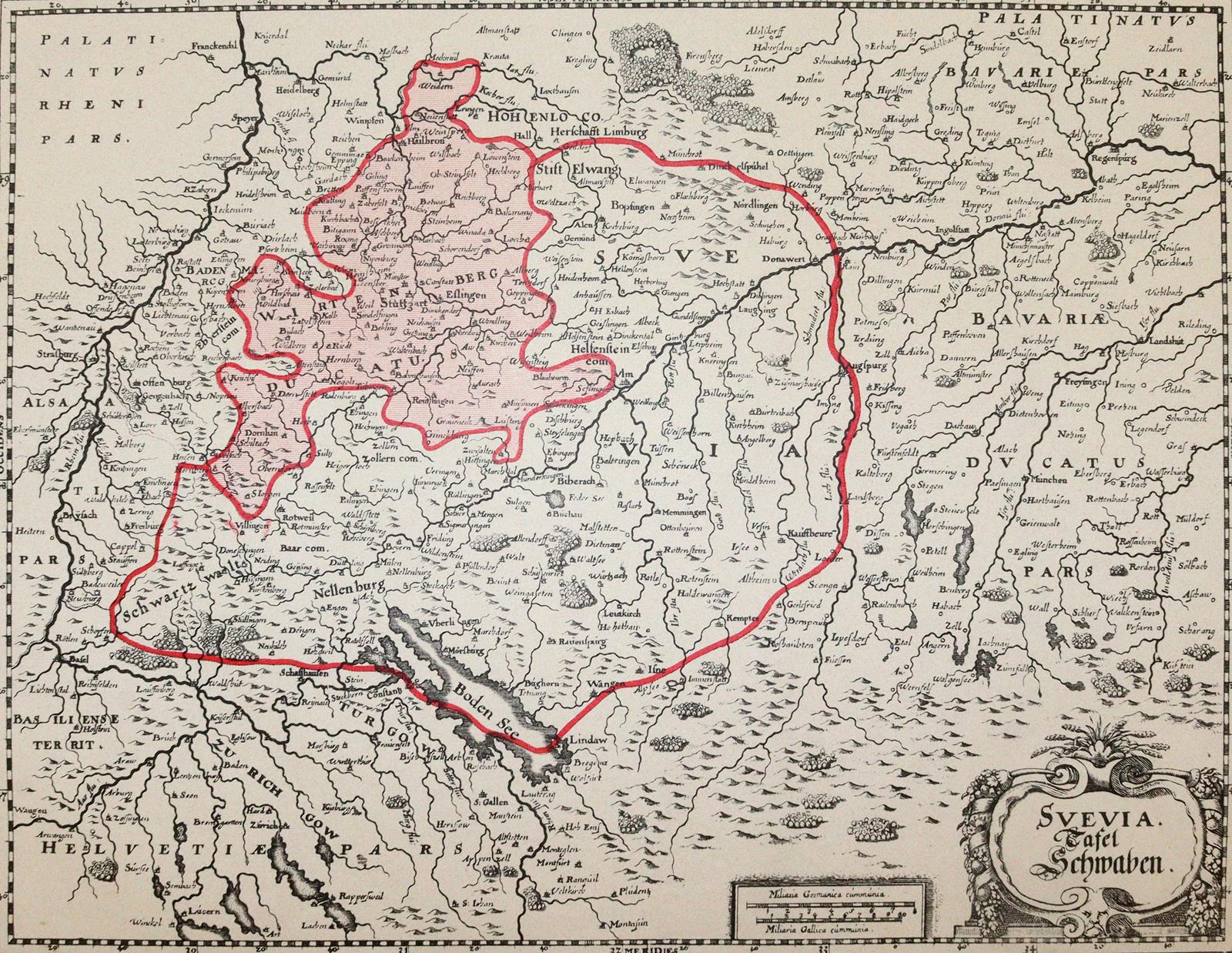 Konvolut | Bild Nr.1