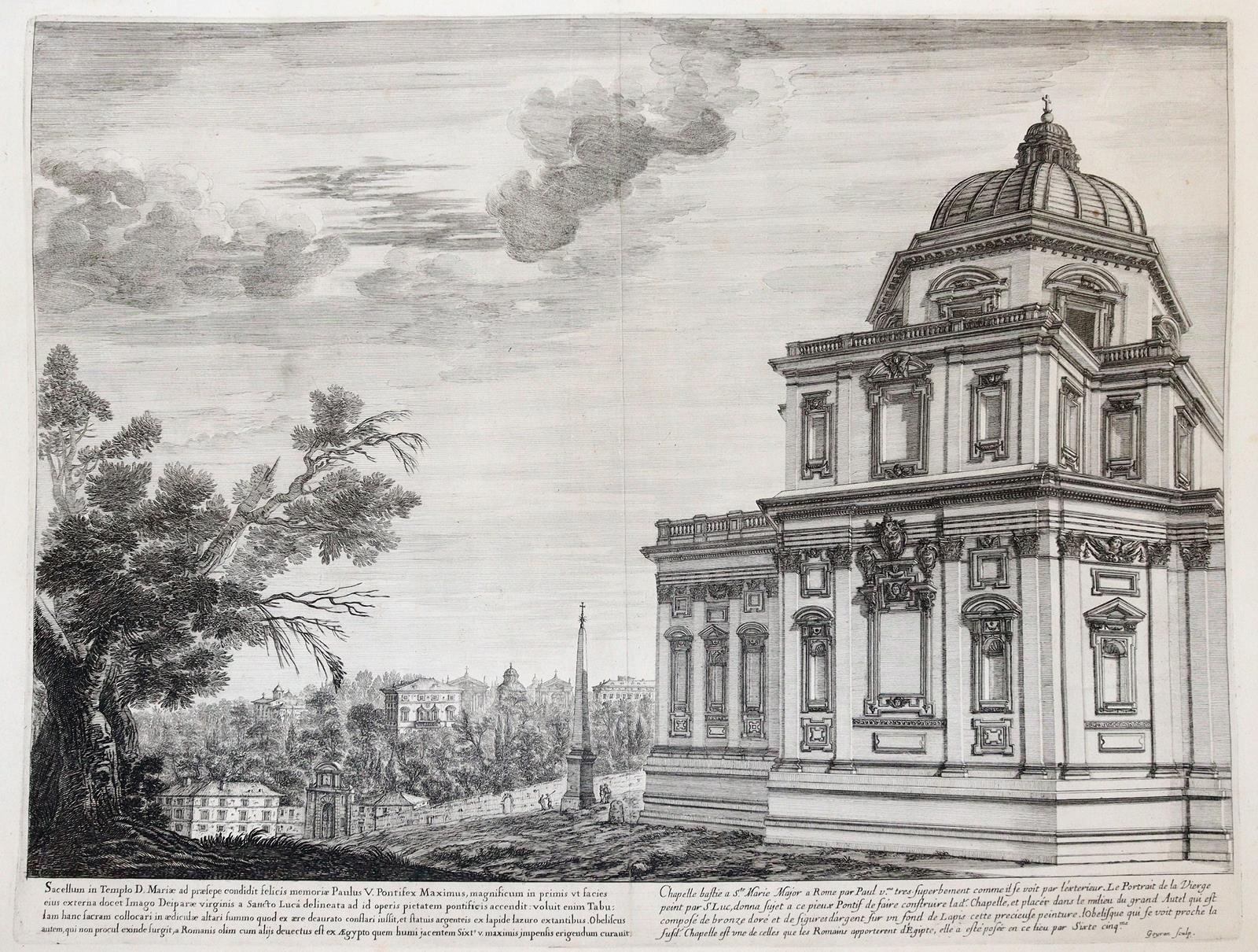Bonifacio, Natale du Girolamo | Bild Nr.2