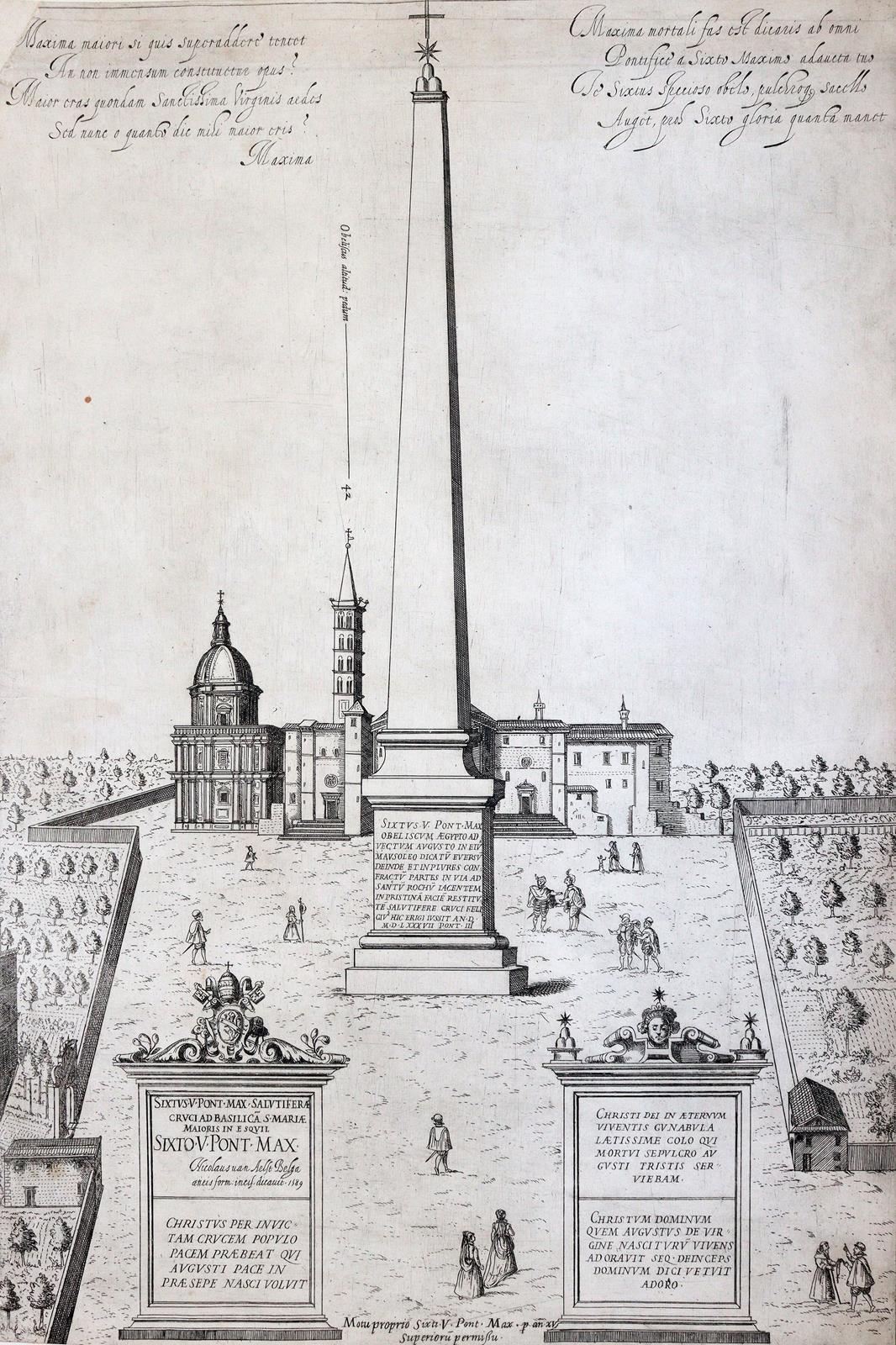 Bonifacio, Natale du Girolamo | Bild Nr.3