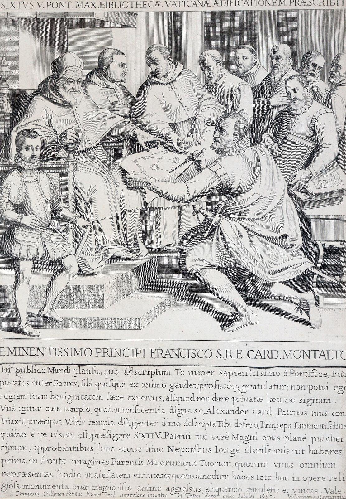 Bonifacius, Natalis | Bild Nr.3
