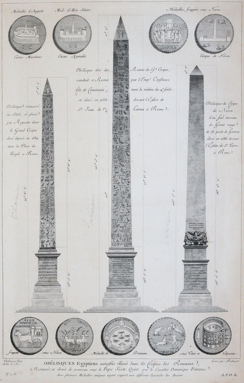 Bonifacius, Natalis | Bild Nr.5
