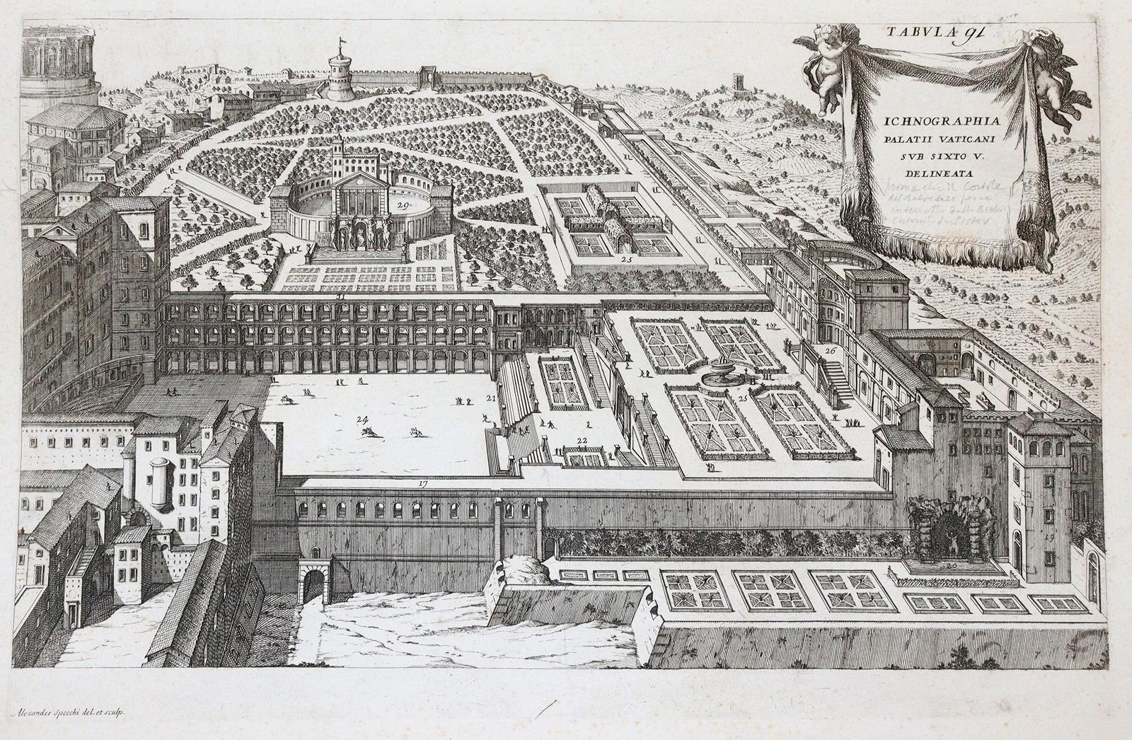 Bonifacius, Natalis | Bild Nr.7