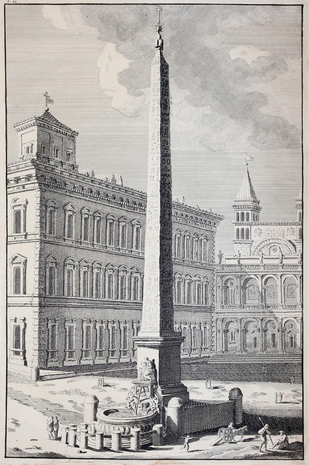 Bonifacius, Natalis | Bild Nr.8