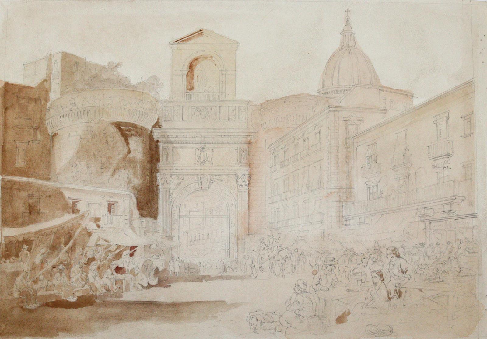 Vianelli, Achille | Bild Nr.2