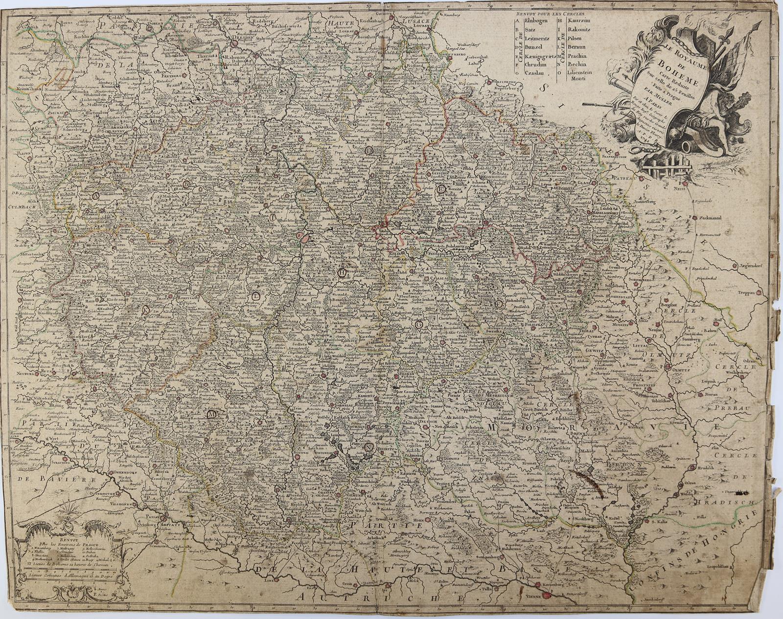 Sammlung | Bild Nr.1