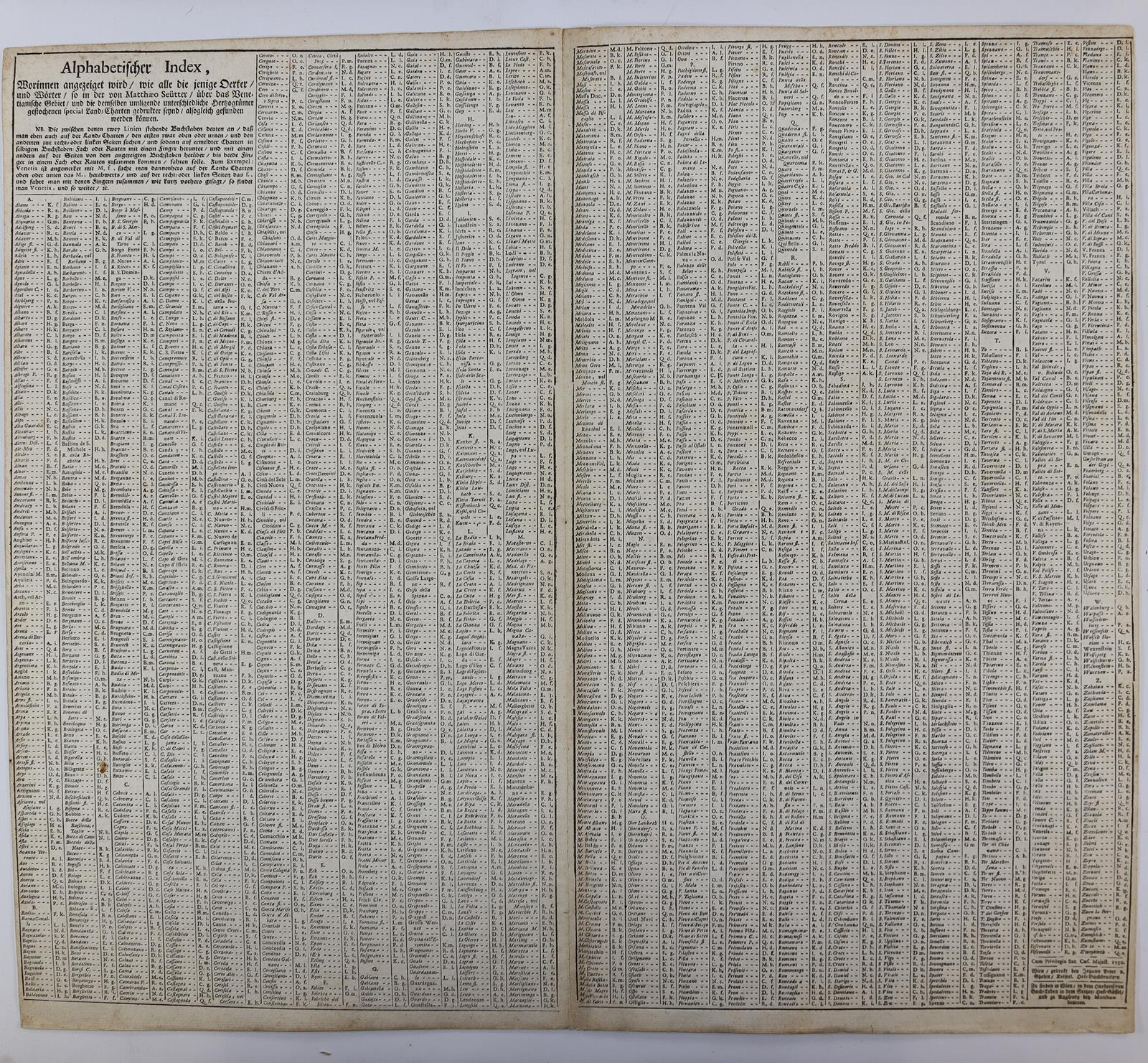 Sammlung | Bild Nr.2