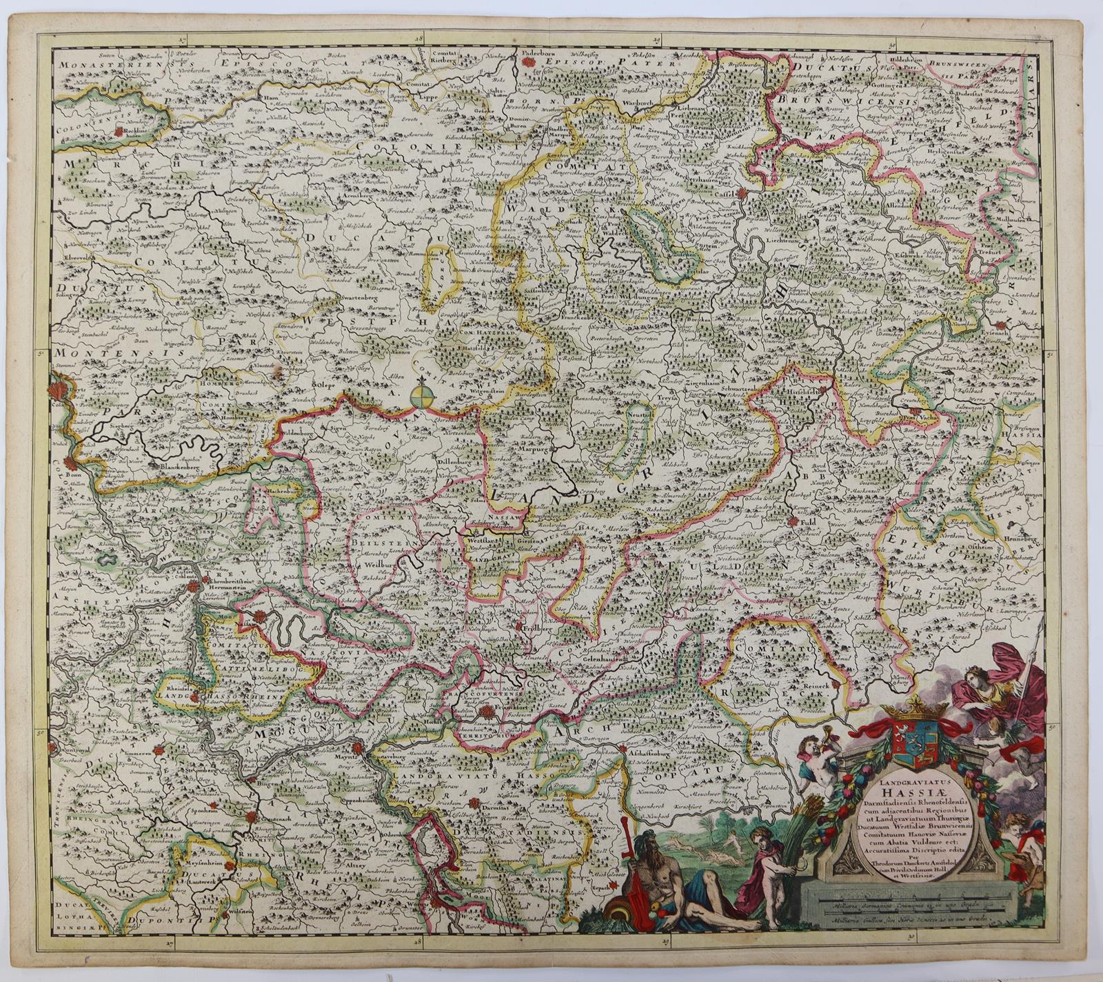 Sammlung | Bild Nr.3