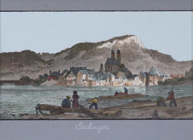 Sammlung | Bild Nr.1