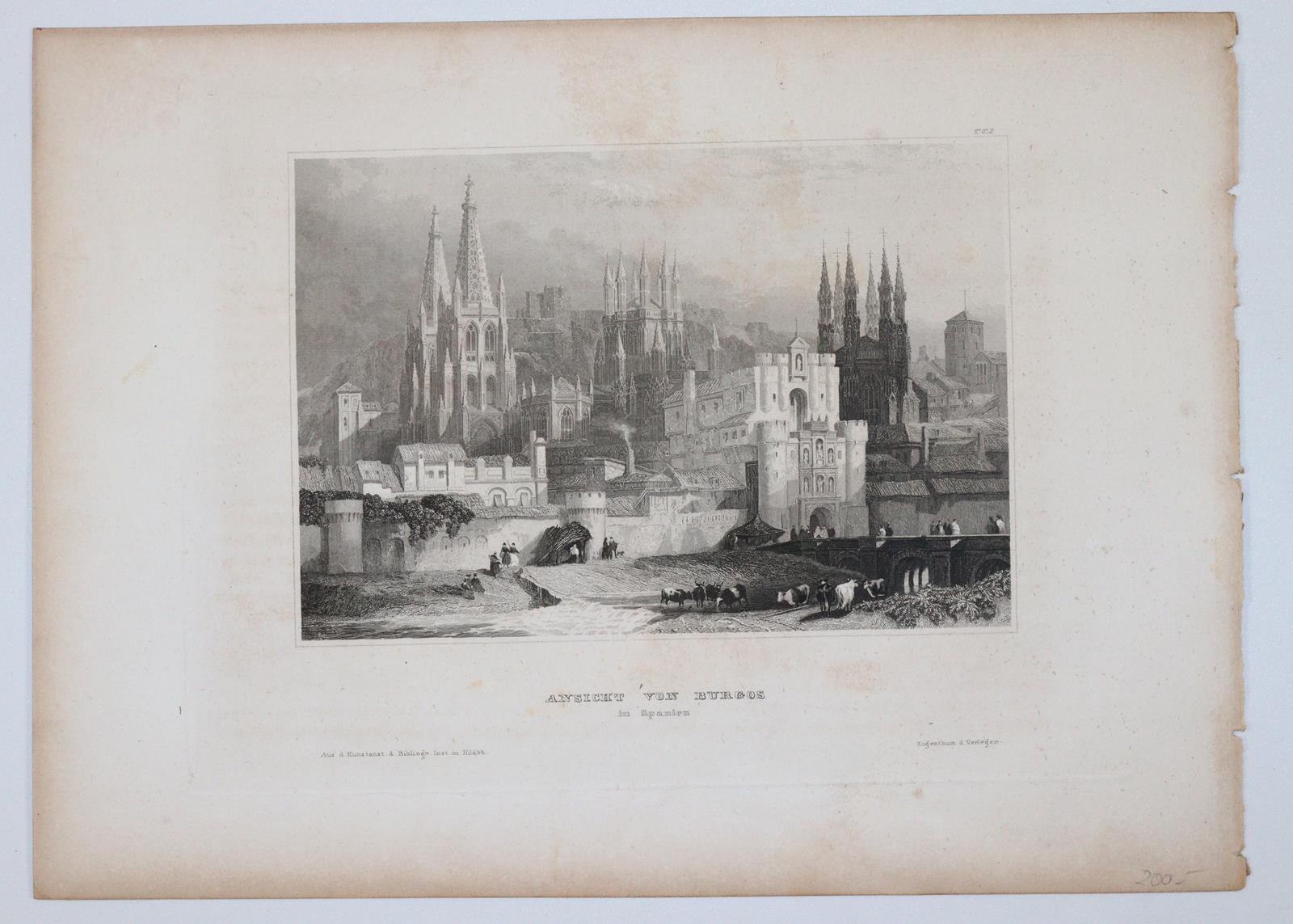 Sammlung | Bild Nr.10