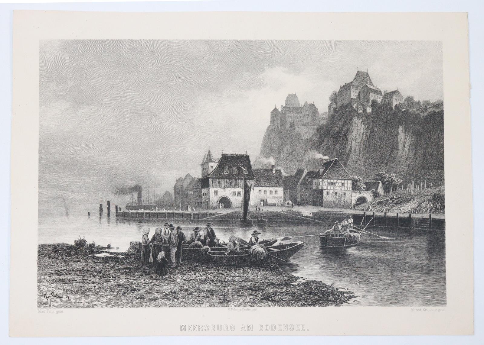 Sammlung | Bild Nr.15