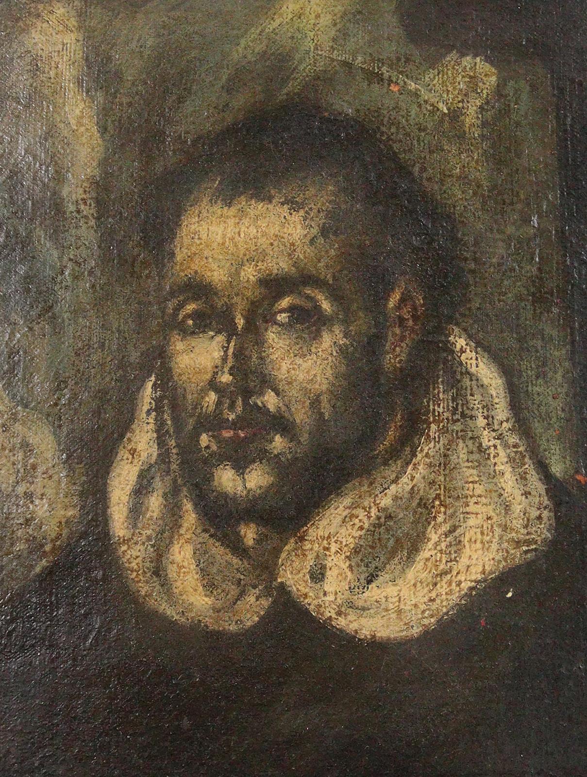 Portrait | Bild Nr.1