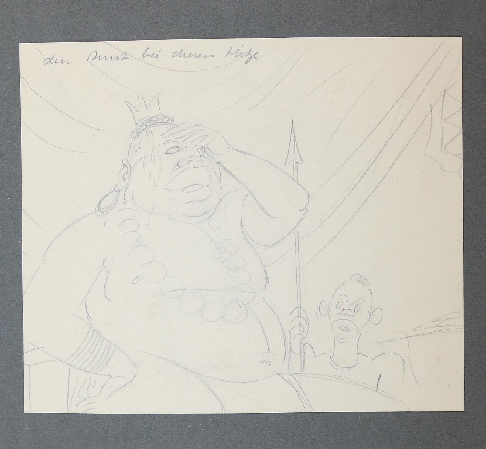 Fauquex, Eugene Ludwig | Bild Nr.9