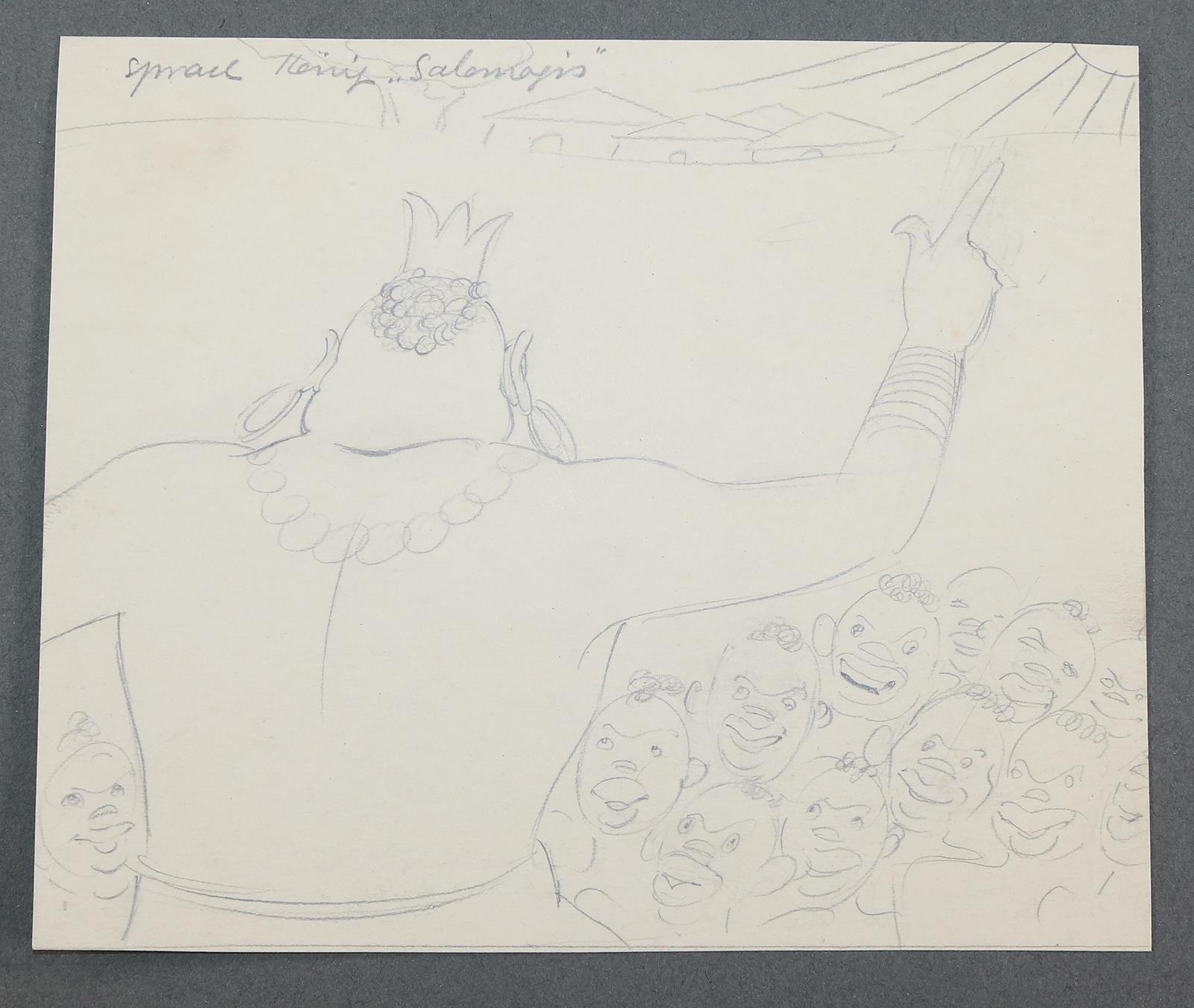Fauquex, Eugene Ludwig | Bild Nr.10