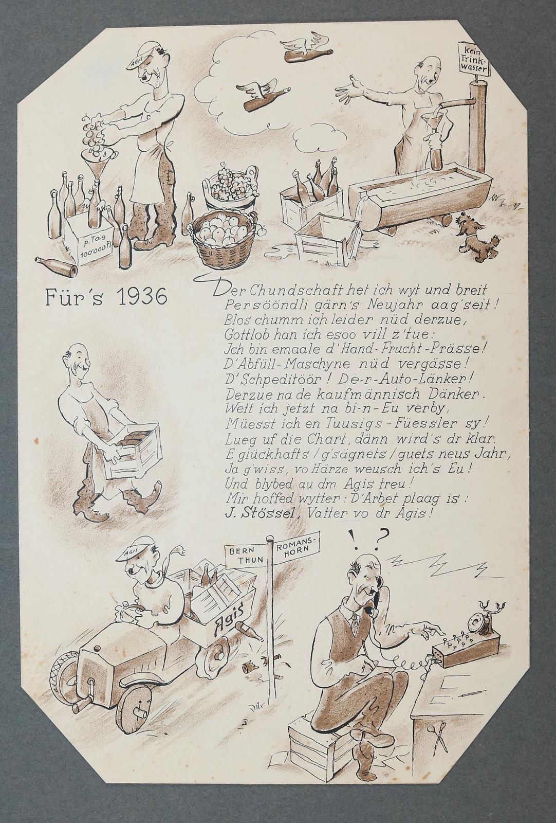 Fauquex, Eugene Ludwig | Bild Nr.12