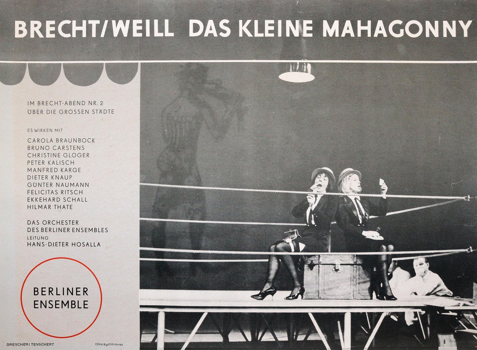 Jossot, Henri | Bild Nr.3