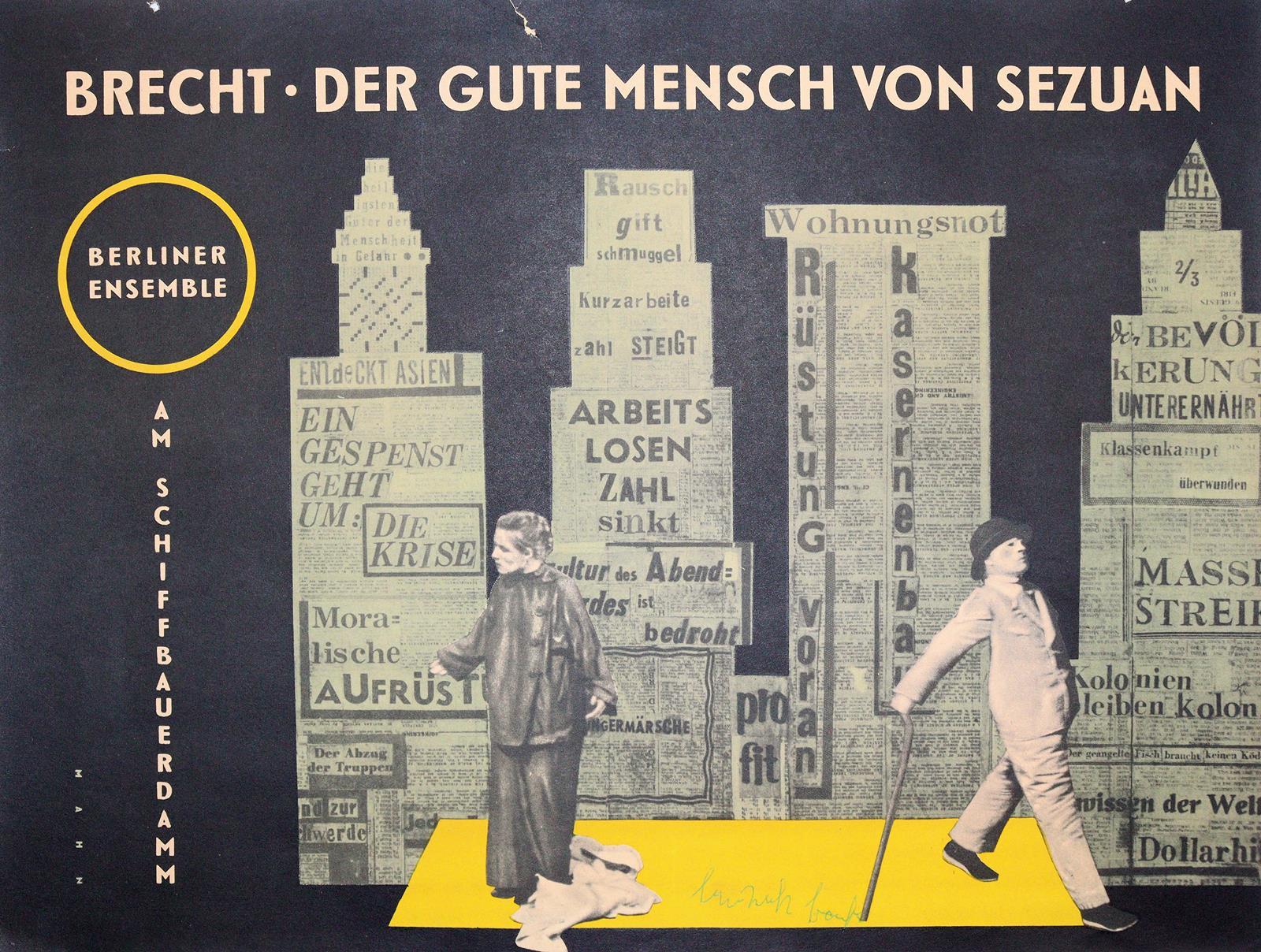 Jossot, Henri | Bild Nr.4