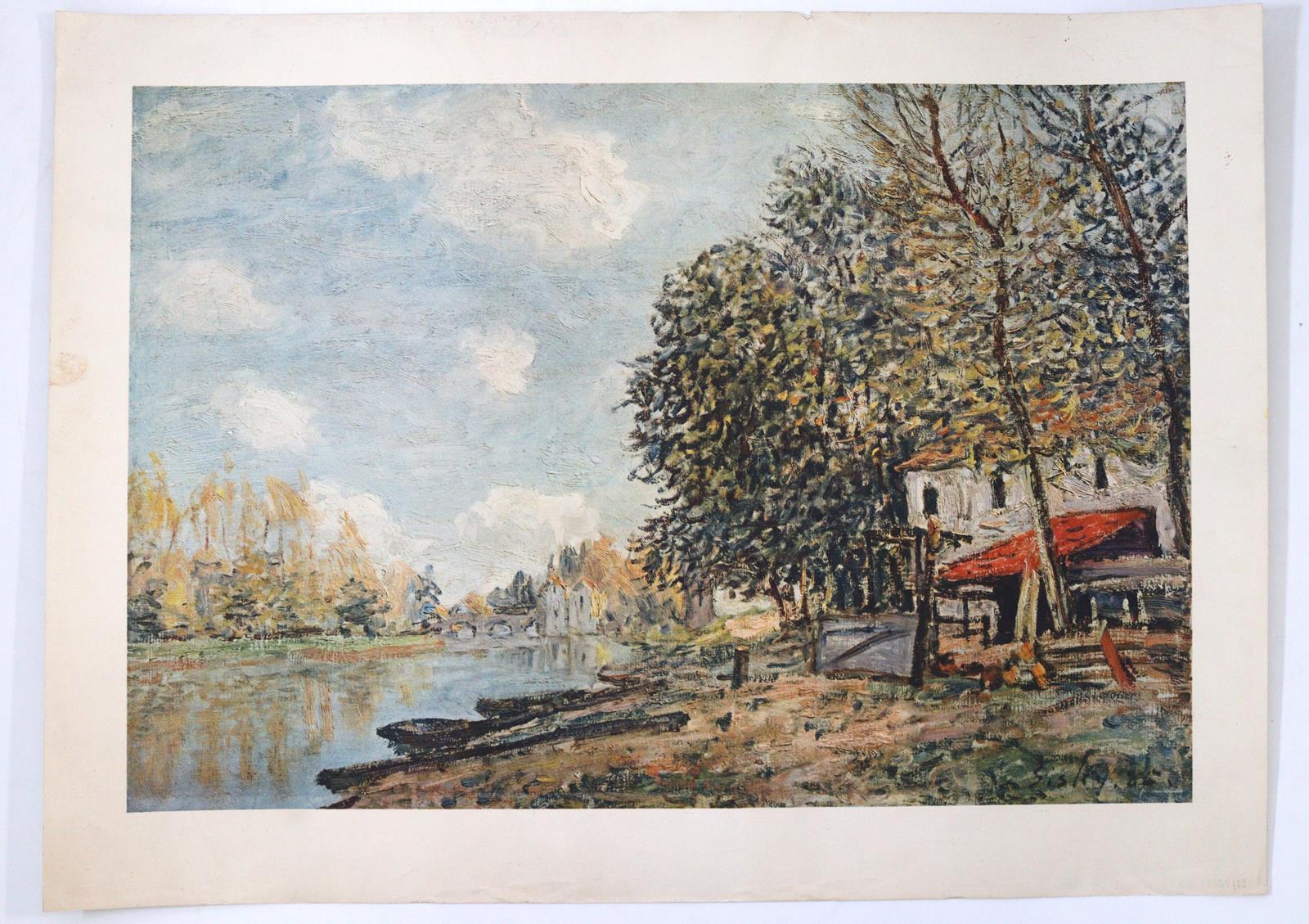 Konvolut | Bild Nr.2