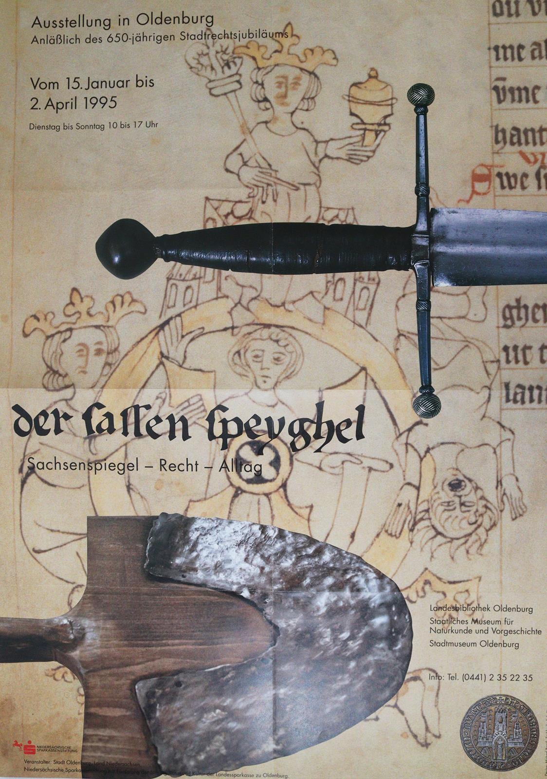 Konvolut | Bild Nr.17
