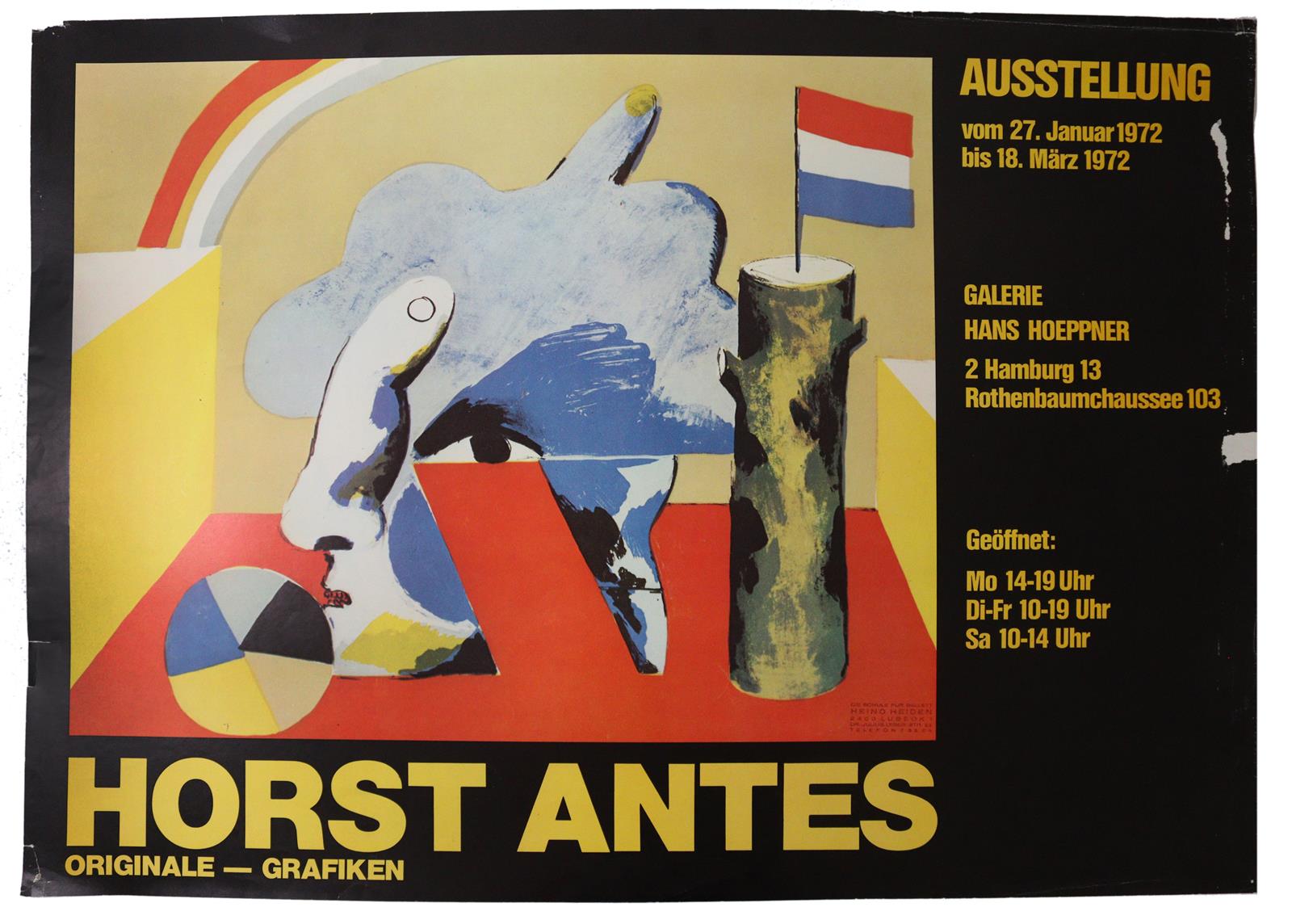 Konvolut | Bild Nr.20