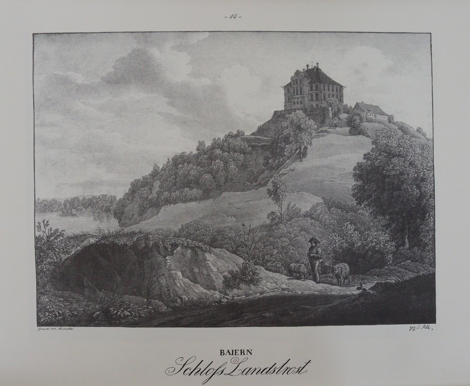 Alt, Jacob | Bild Nr.6