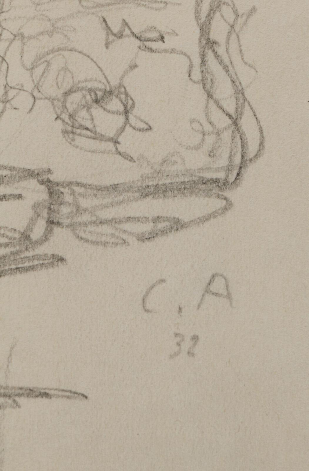 Amiet, Cuno | Bild Nr.2