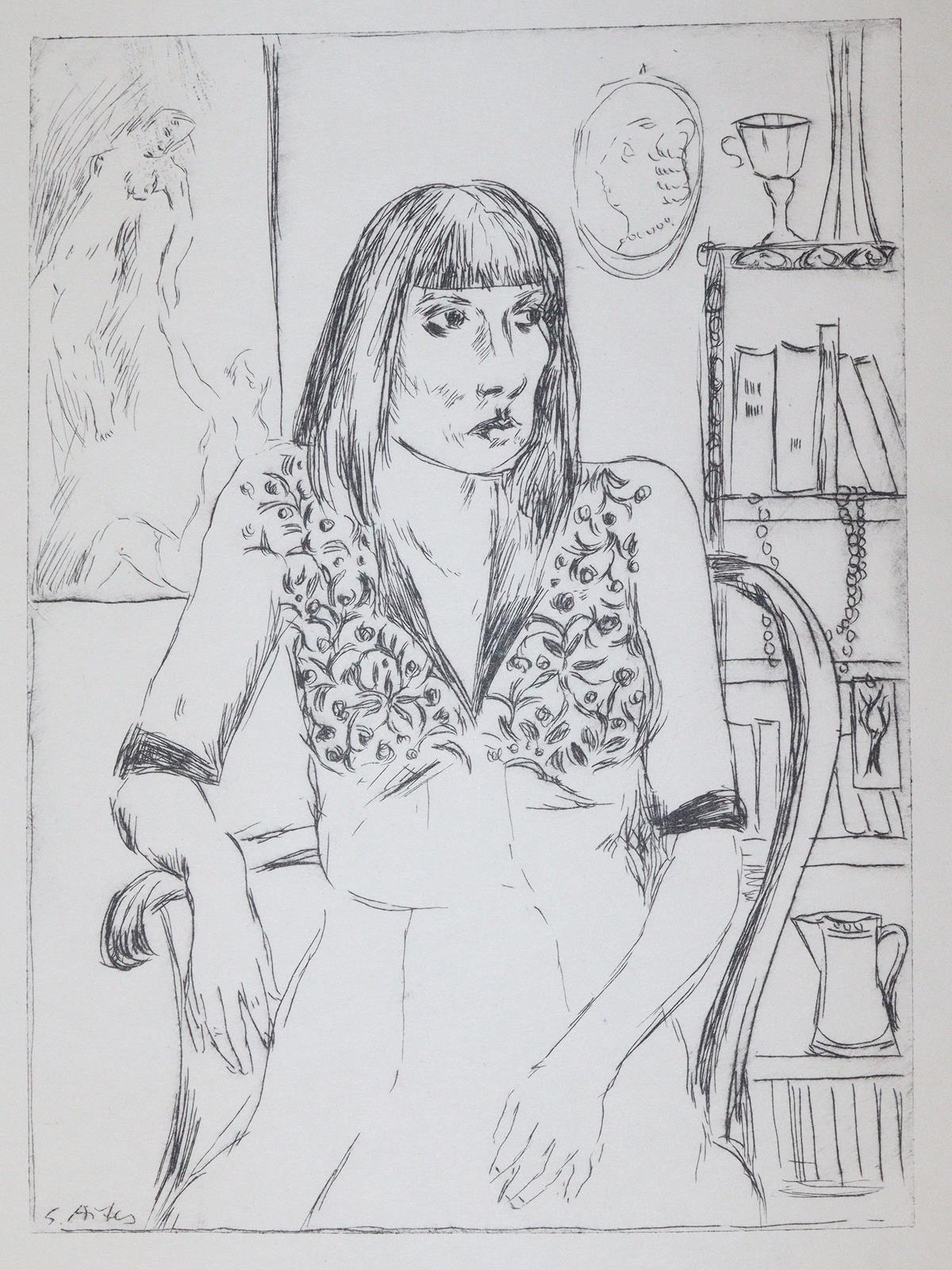 Artes, Sigrid | Bild Nr.6