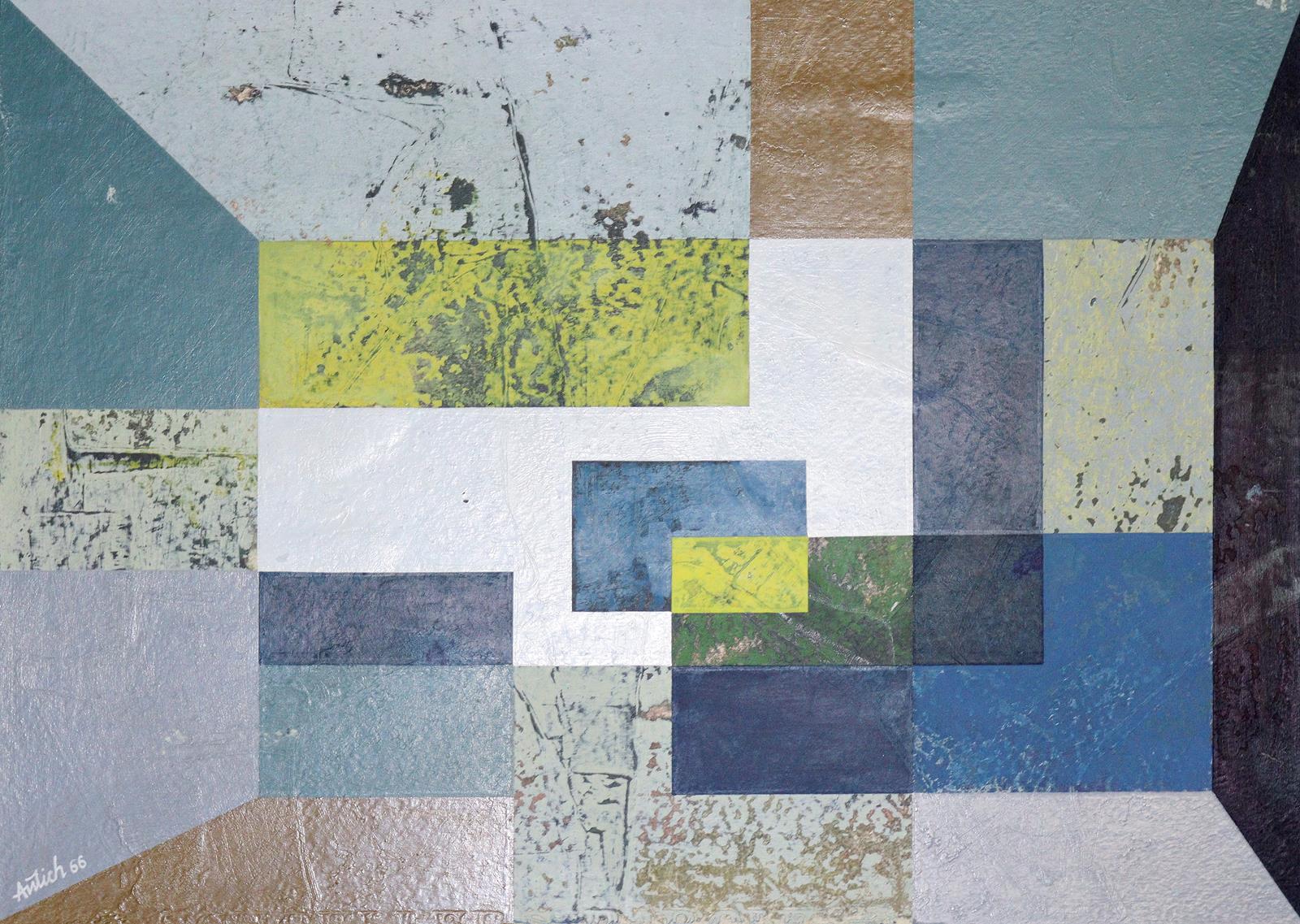Aulich, Herbert | Bild Nr.1