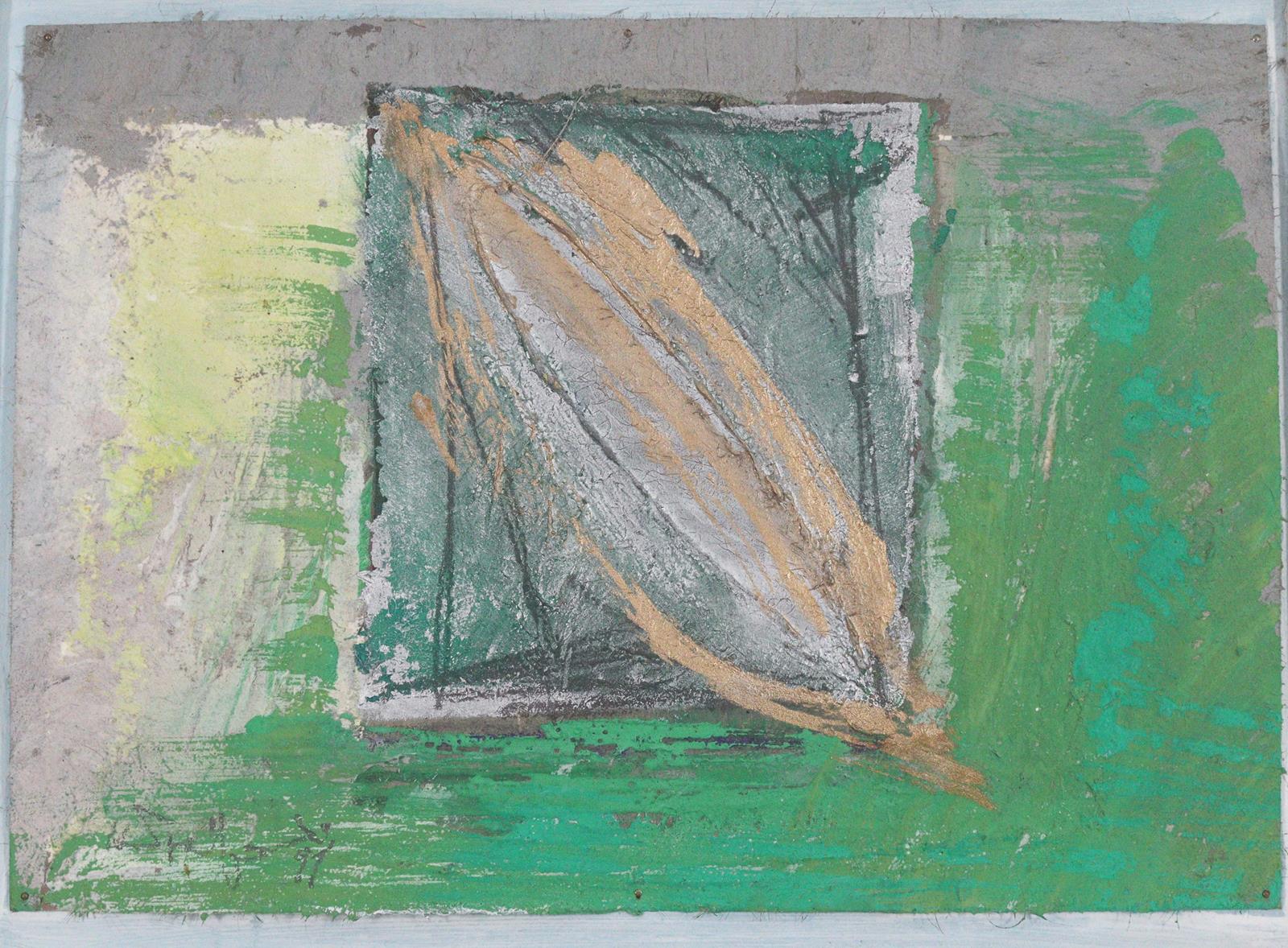 Bachem, Bele | Bild Nr.2
