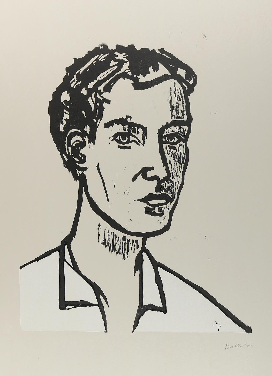 Balkenhol, Stephan | Bild Nr.1