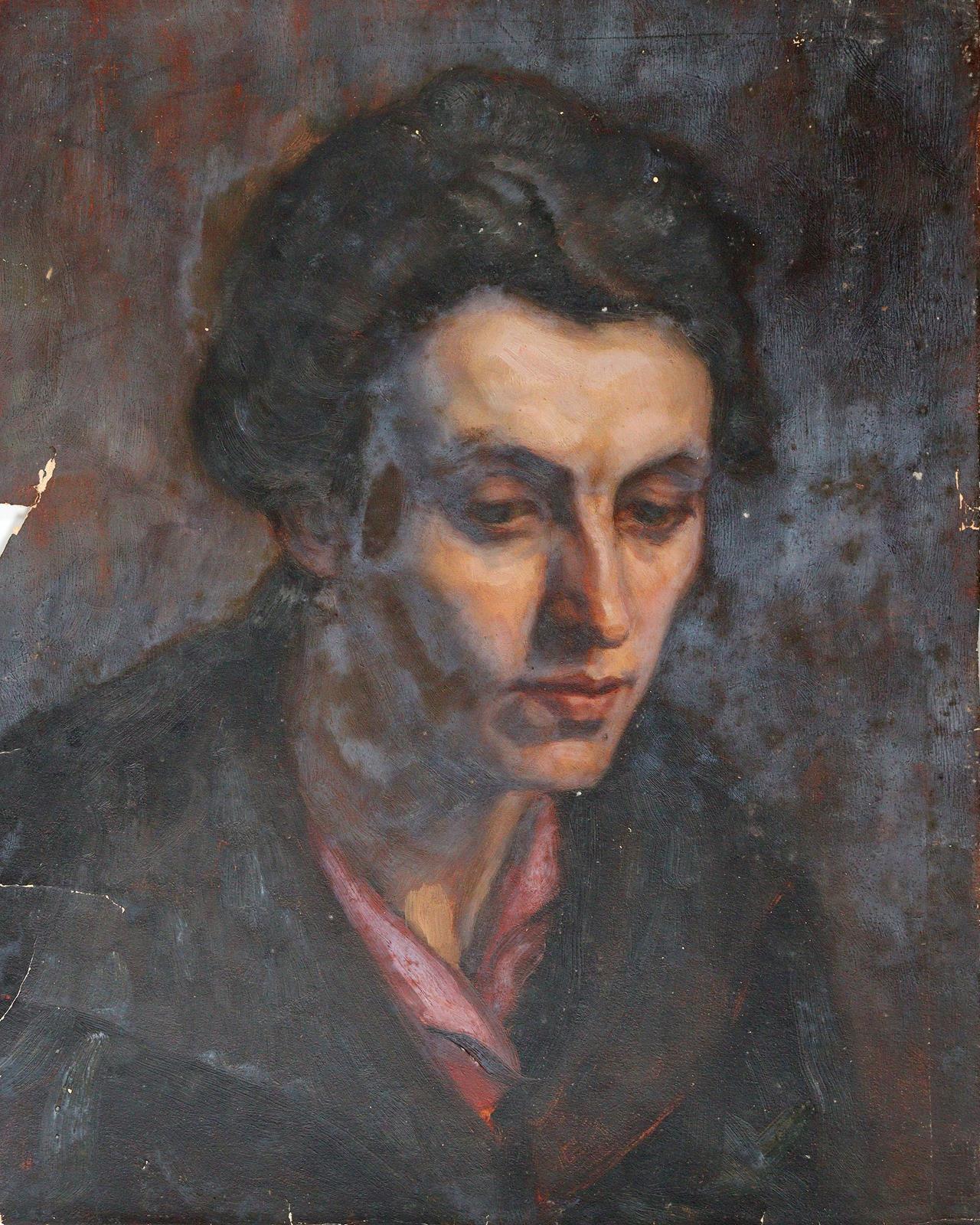Bamler, Erich | Bild Nr.1